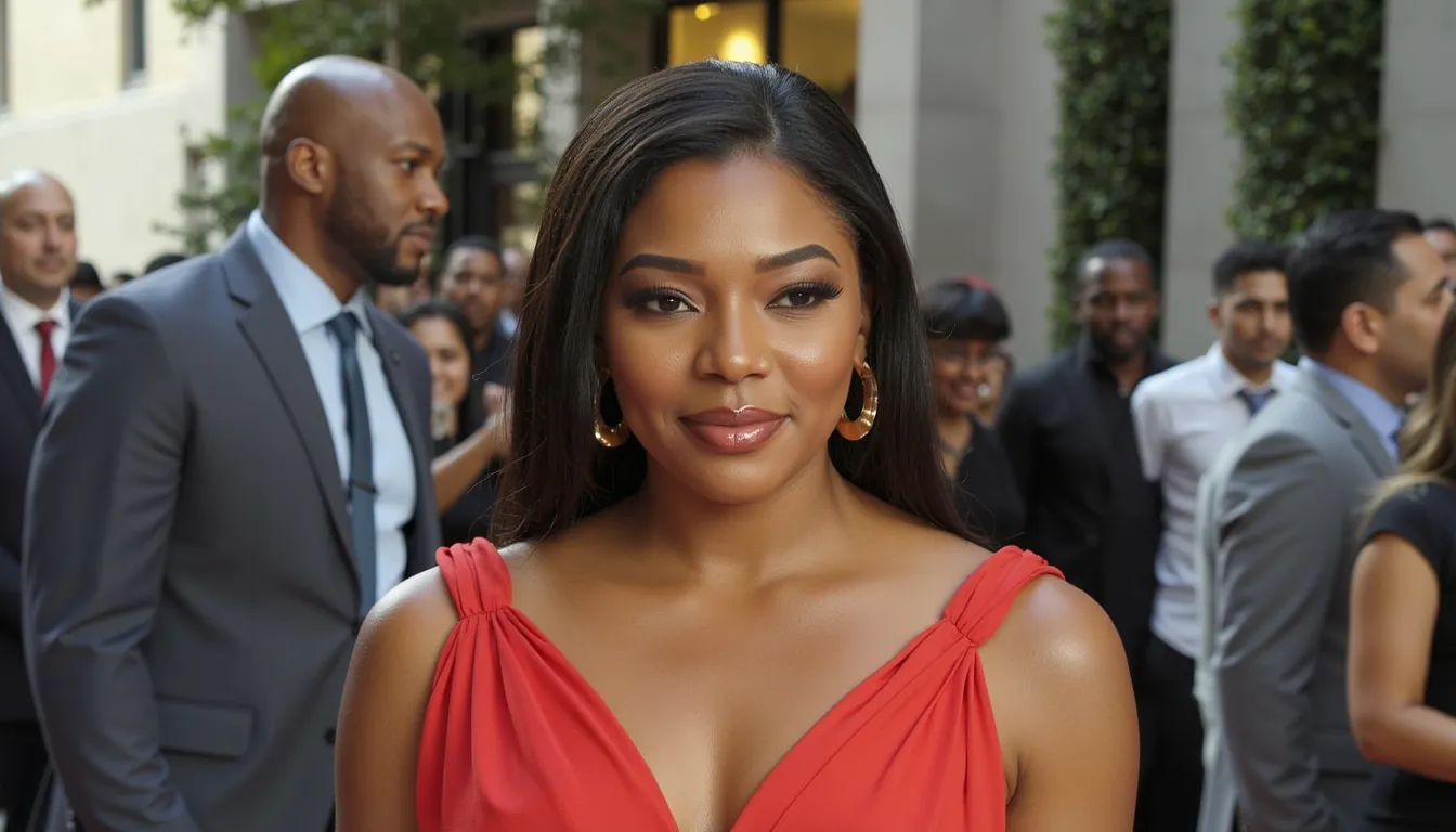 Community image by Kadesha