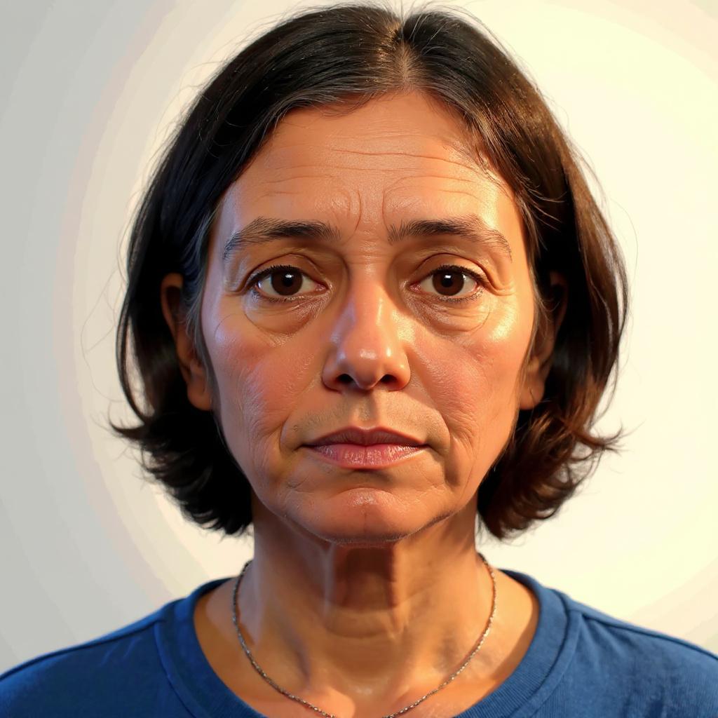 Community image by Loretta-Grace