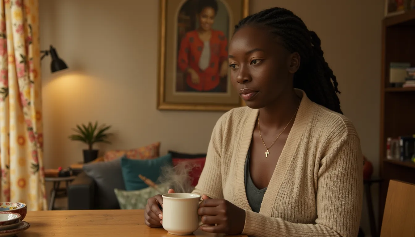 Community image by user4661