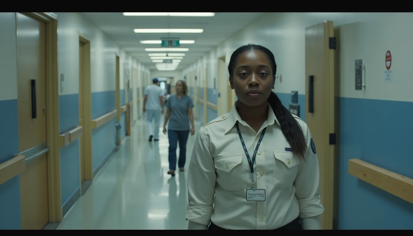 Community image by user4661