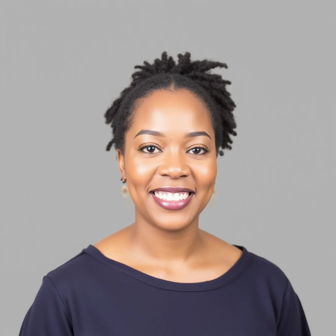 Community image by Audio Oasis Storytelling