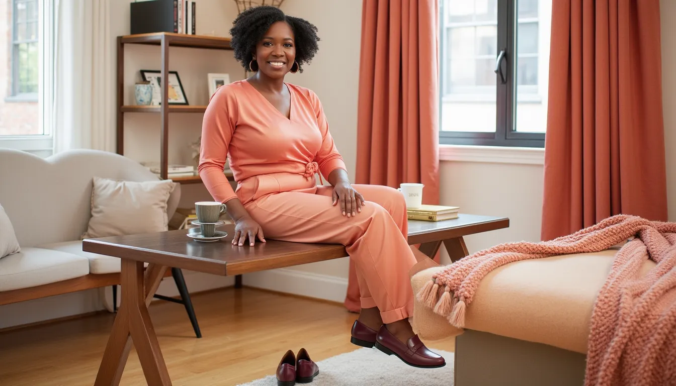 Community image by GoldEffect