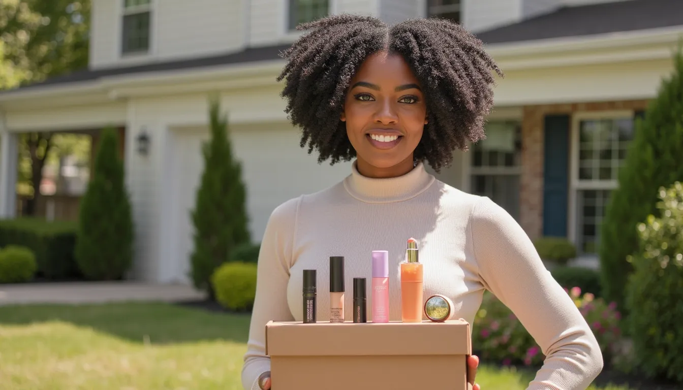 Community image by LNCO