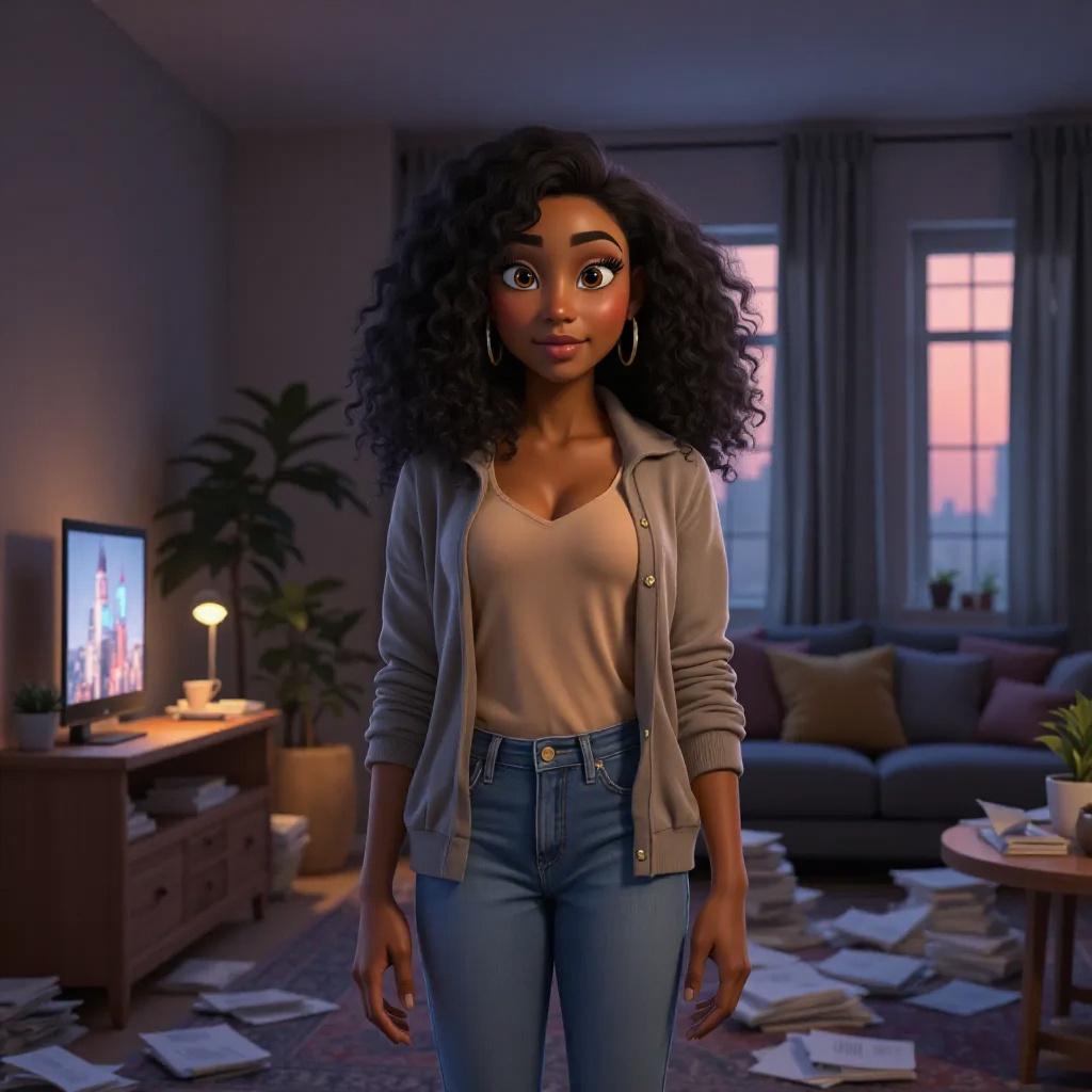 Community image by Loretta-Grace