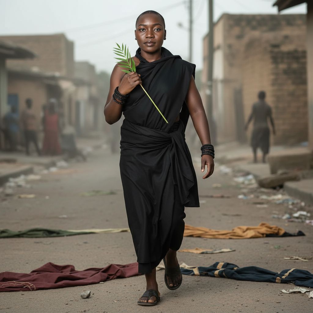 Community image by user4741