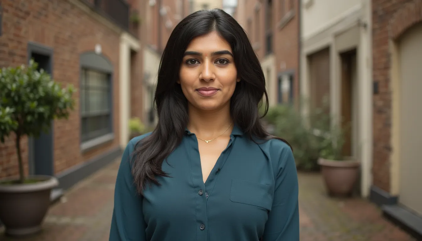 Community image by Estefania