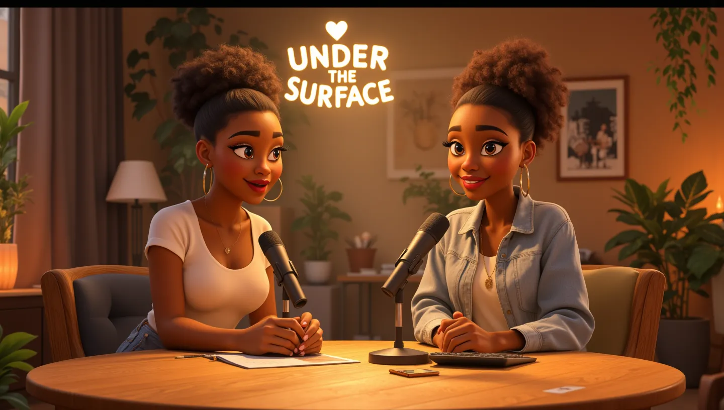 Community image by kelly