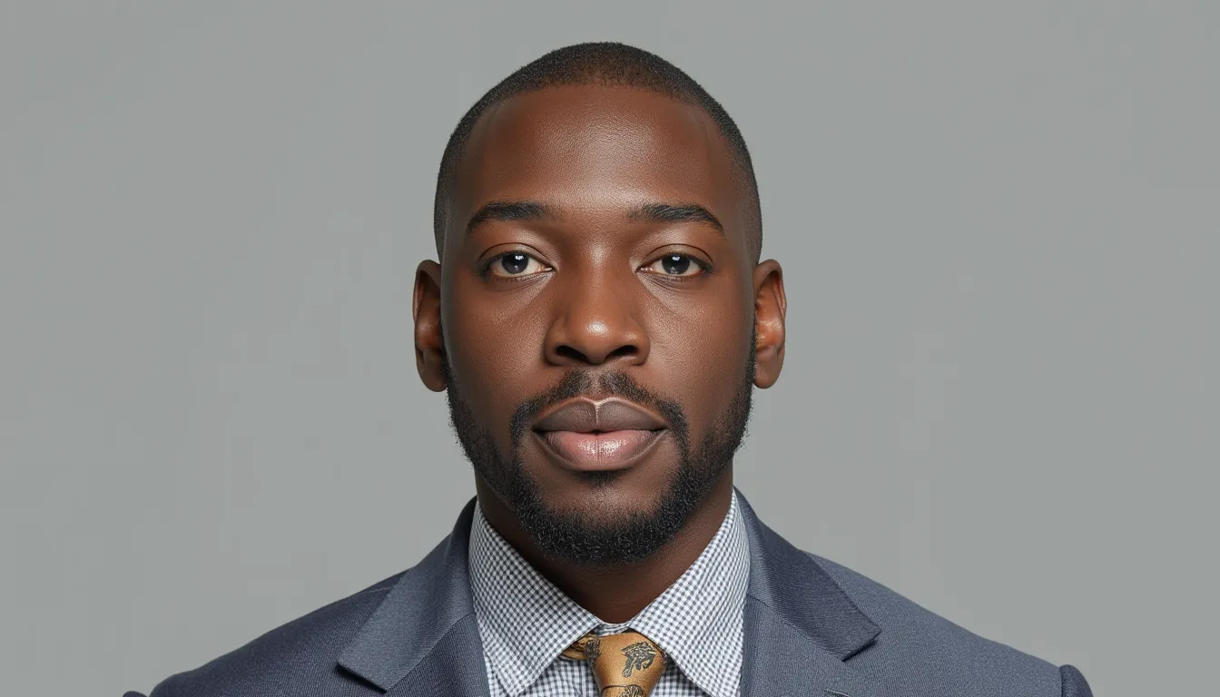 Community image by LNCO