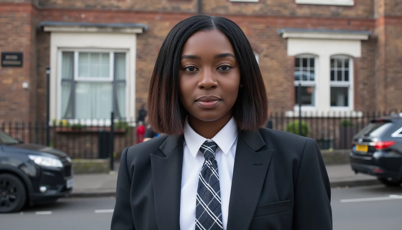 Community image by user3556