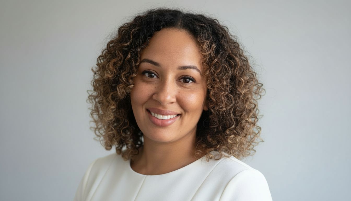 Community image by user5464