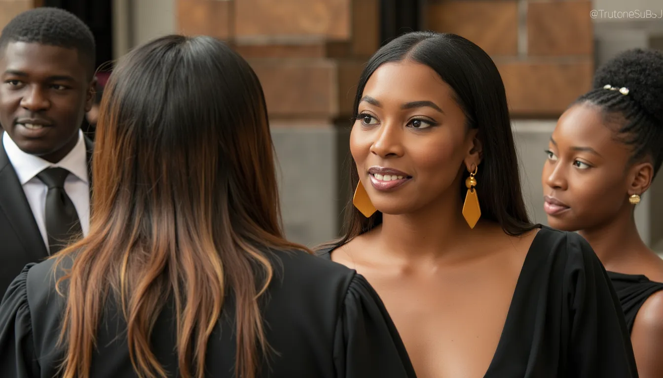 Community image by LNCO