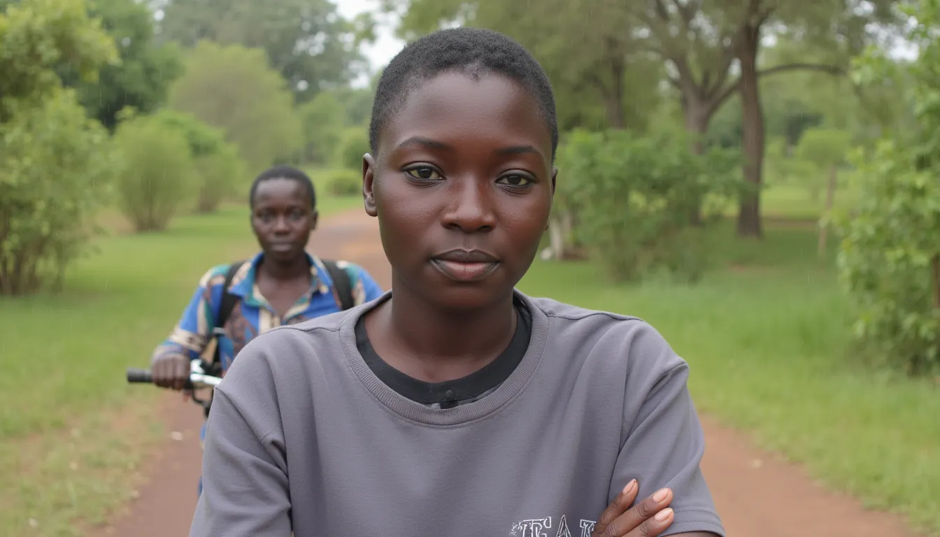 Community image by user9531