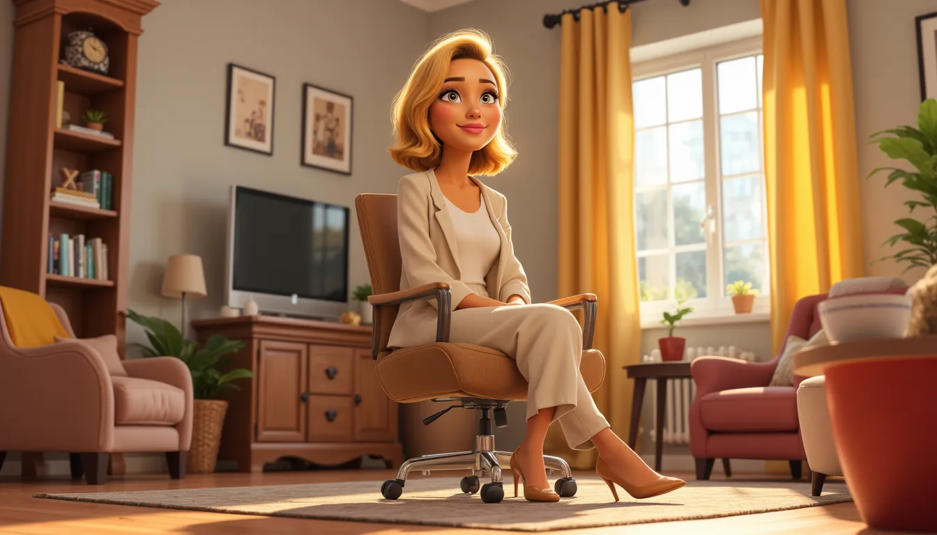 Community image by user7657