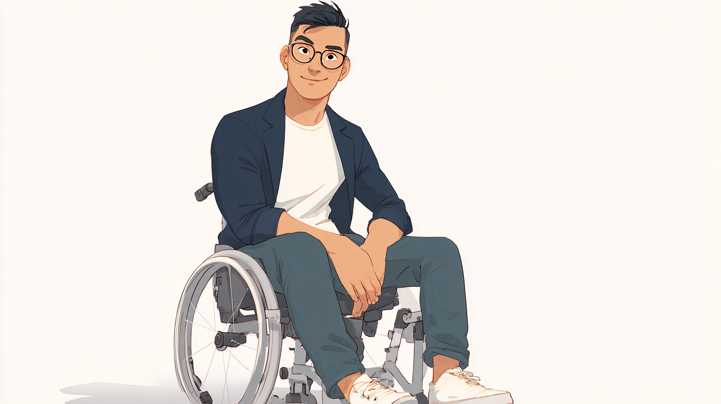 Community image by user7573