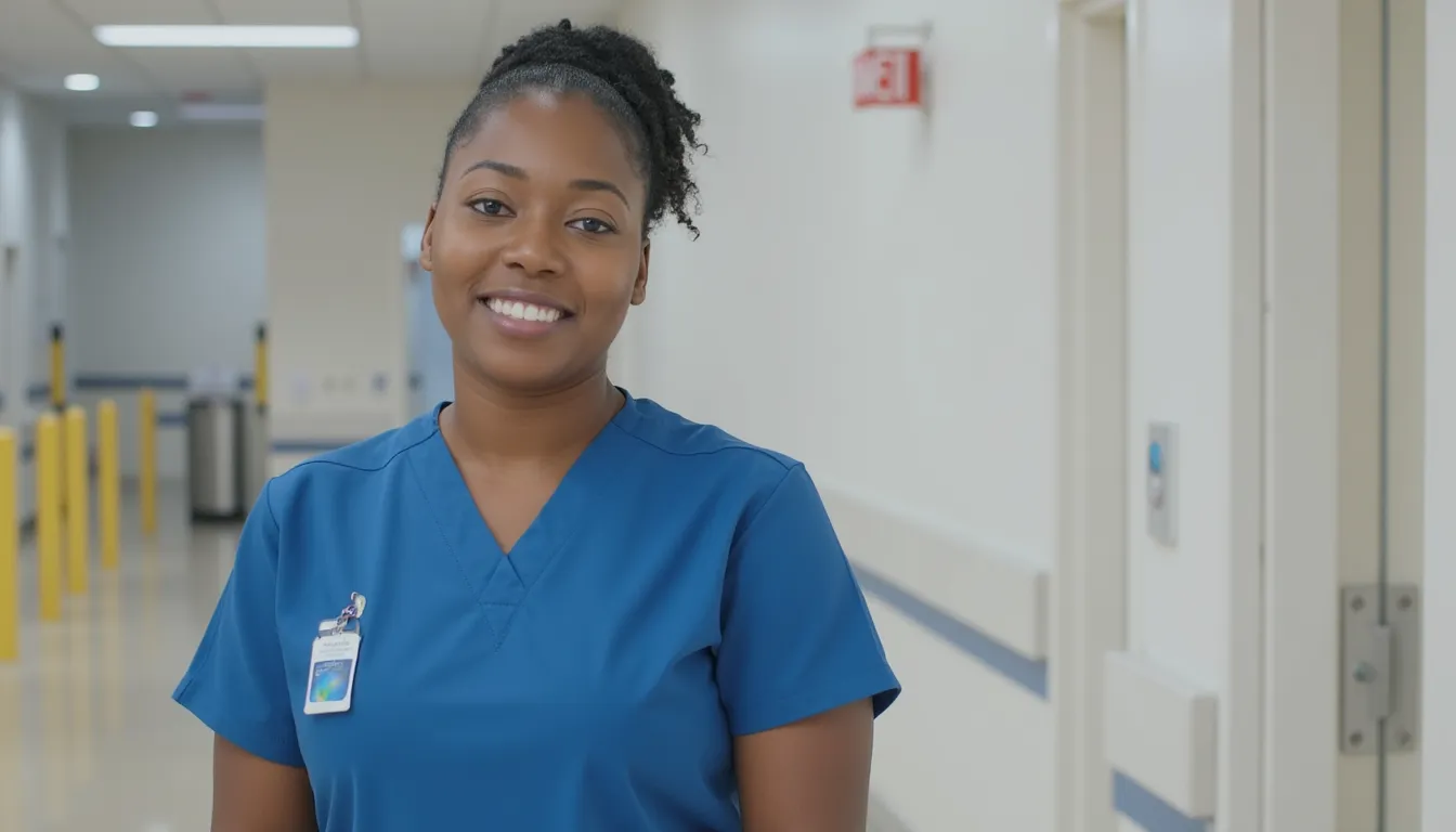 Community image by Vanessa