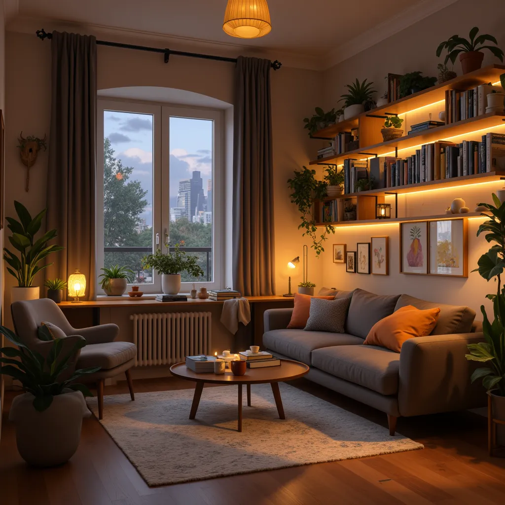 Community image by Audio Oasis Storytelling