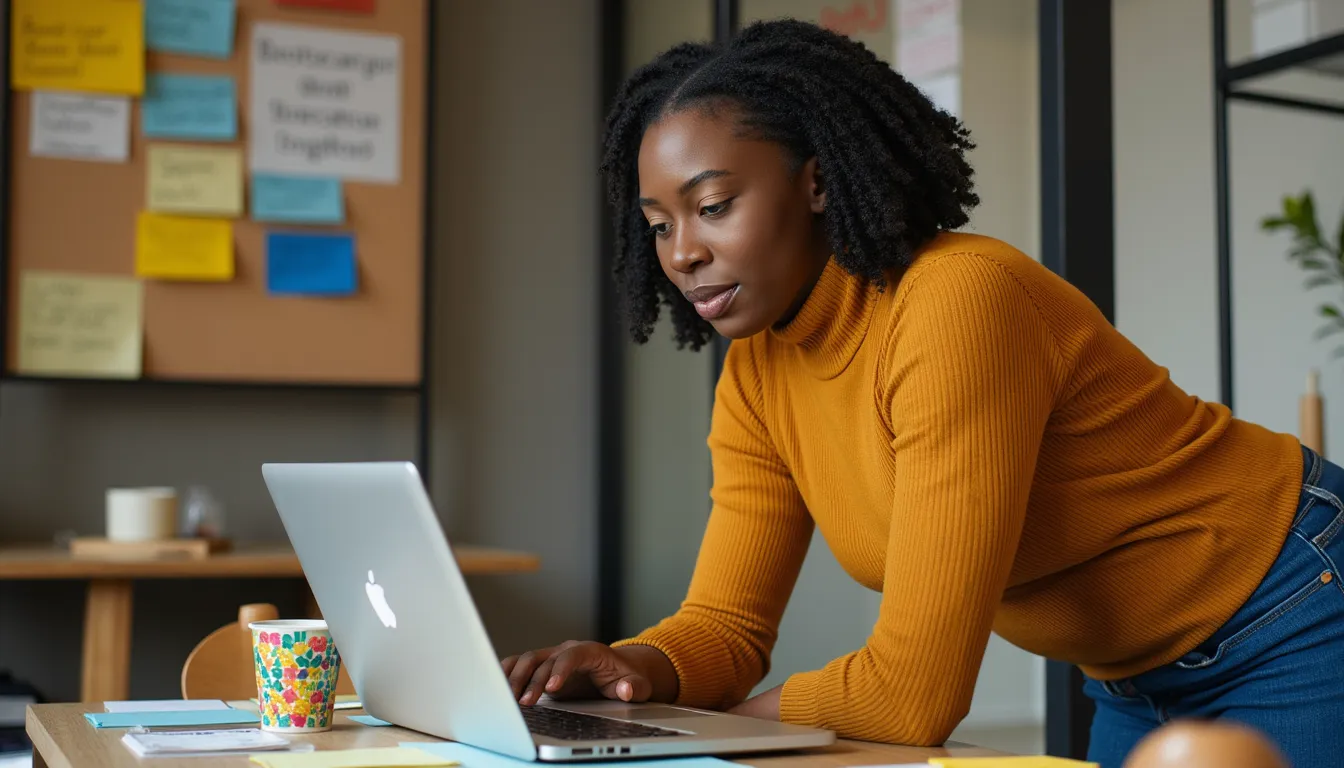 Community image by user7657