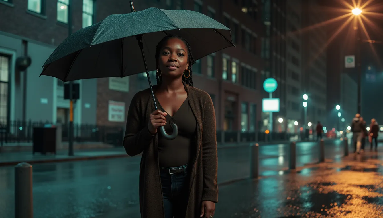 Community image by Loretta-Grace