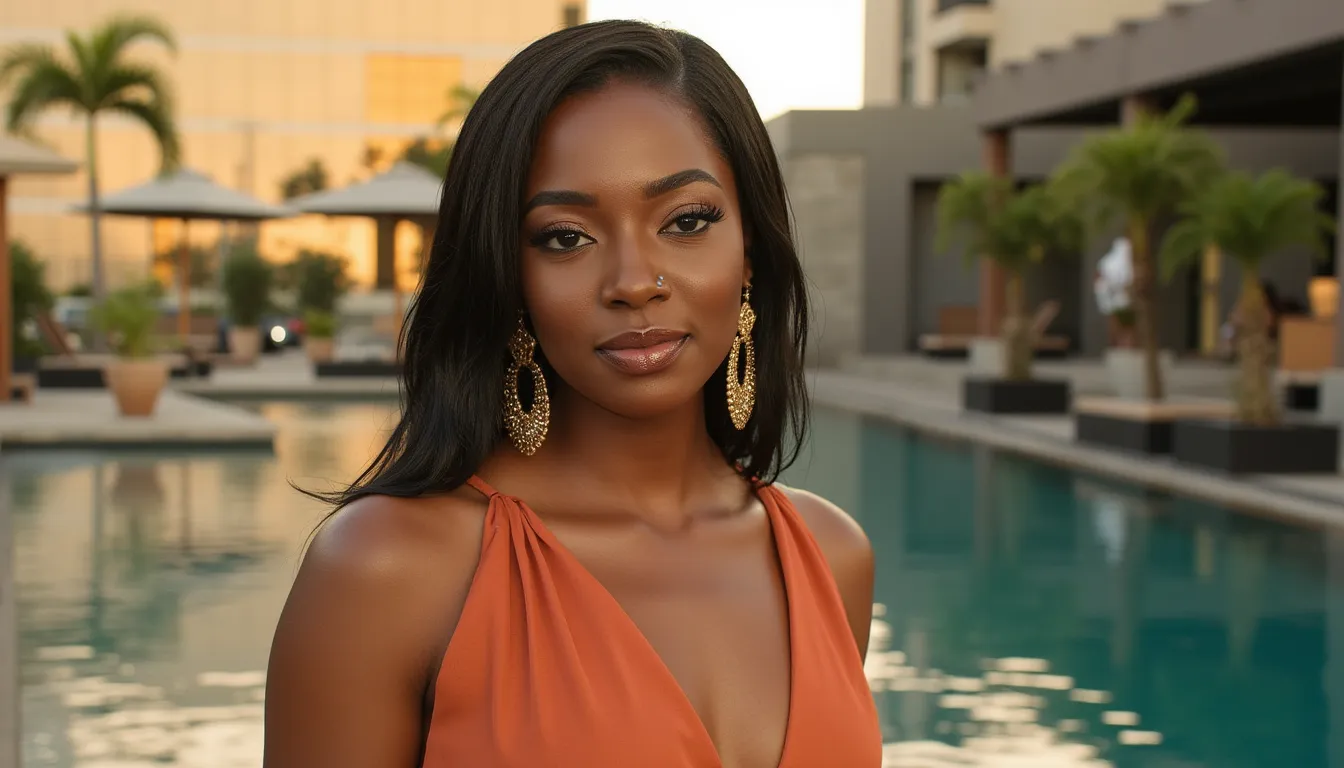 Community image by Angie