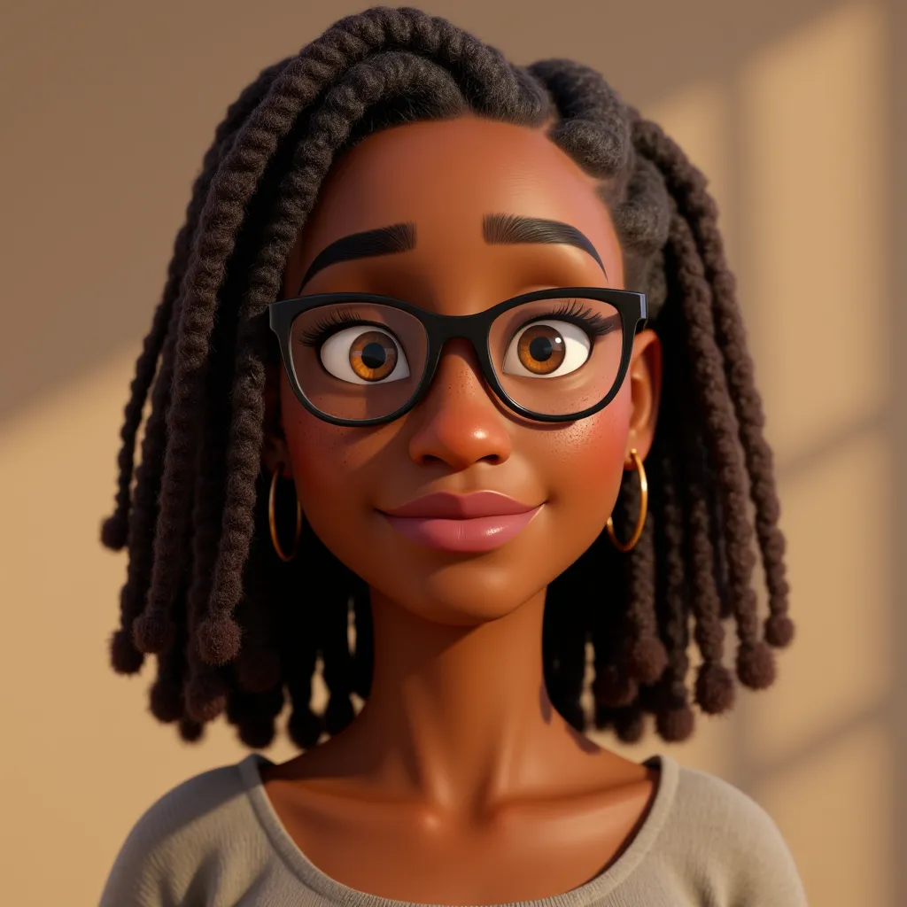 Community image by DJ Lena