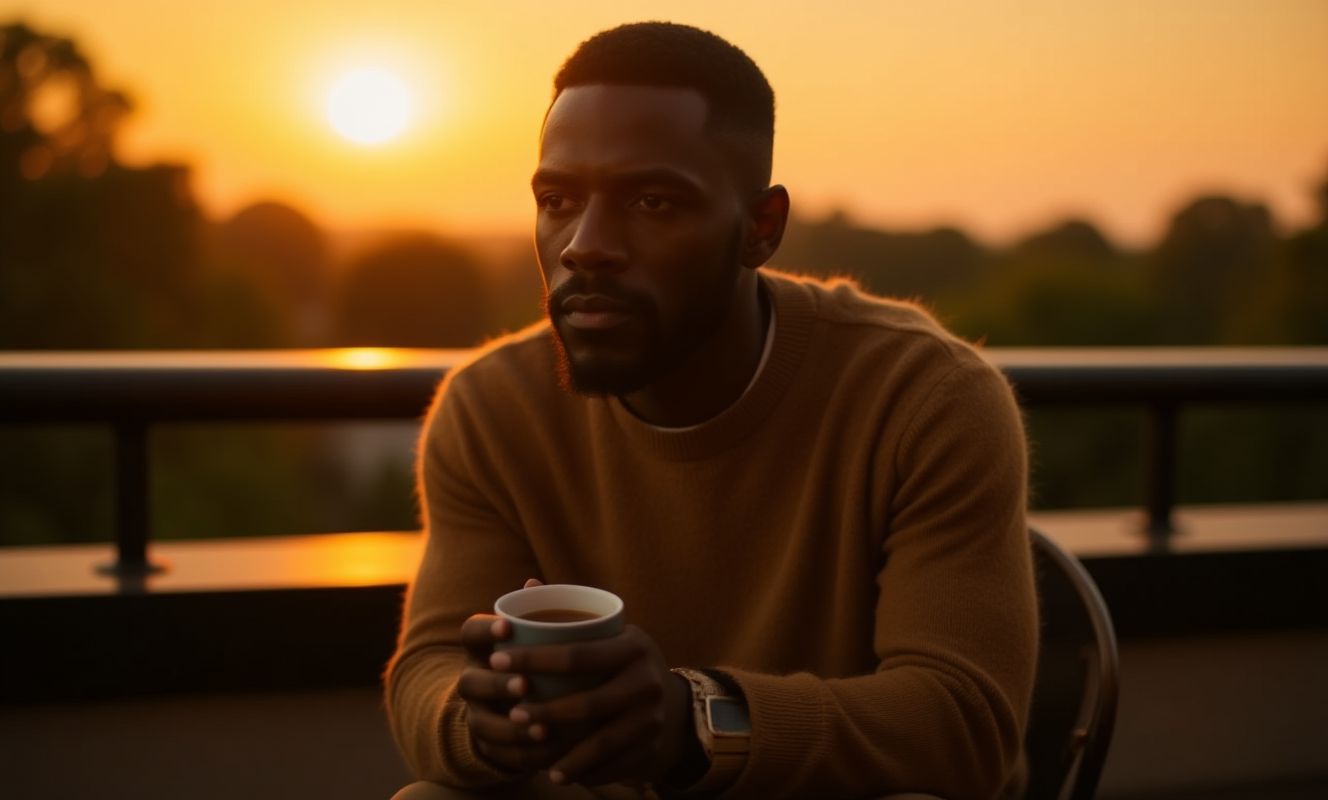 Community image by user4661