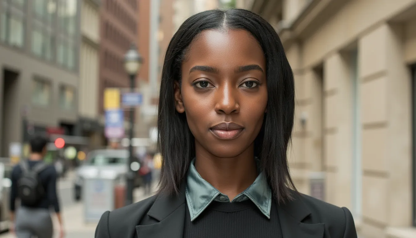 Community image by LNCO