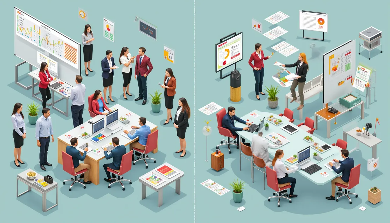 Community image by LNCO