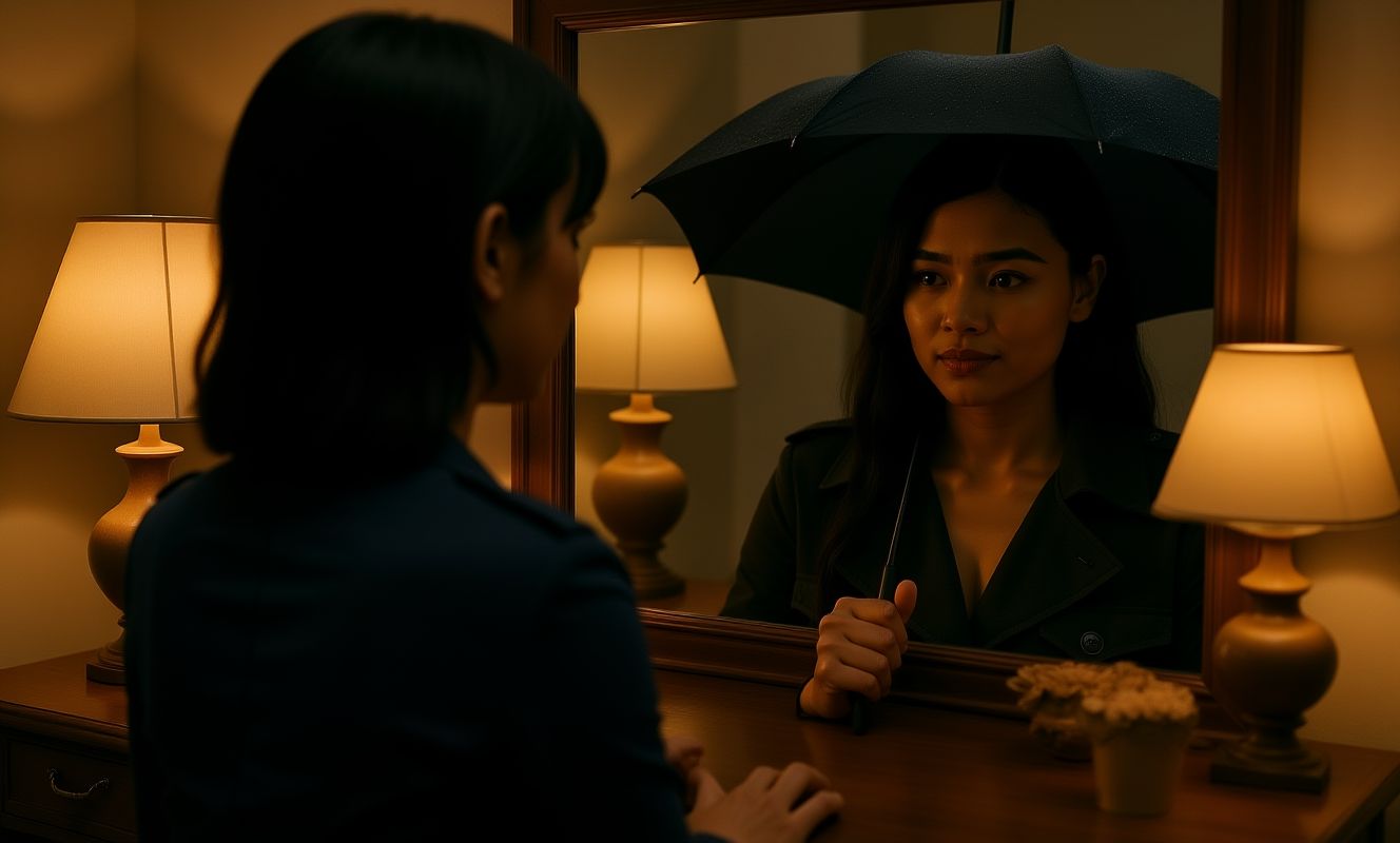 Community image by Cindy