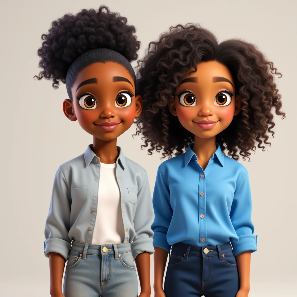 Community image by user4066