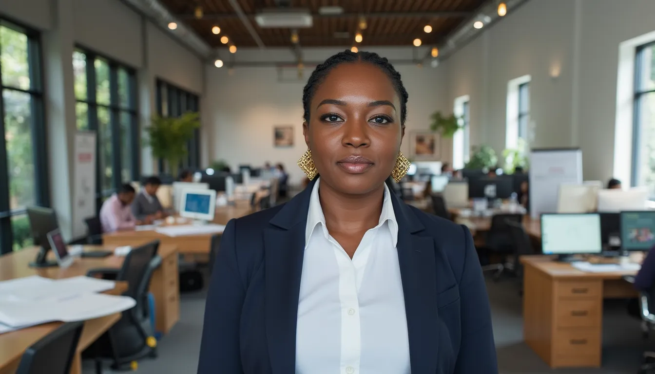 Community image by user4371