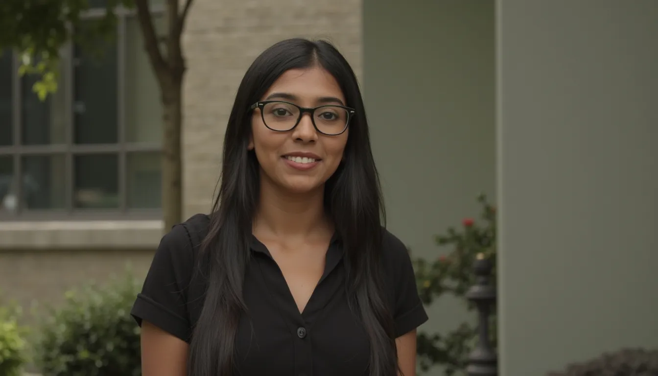 Community image by Loretta-Grace