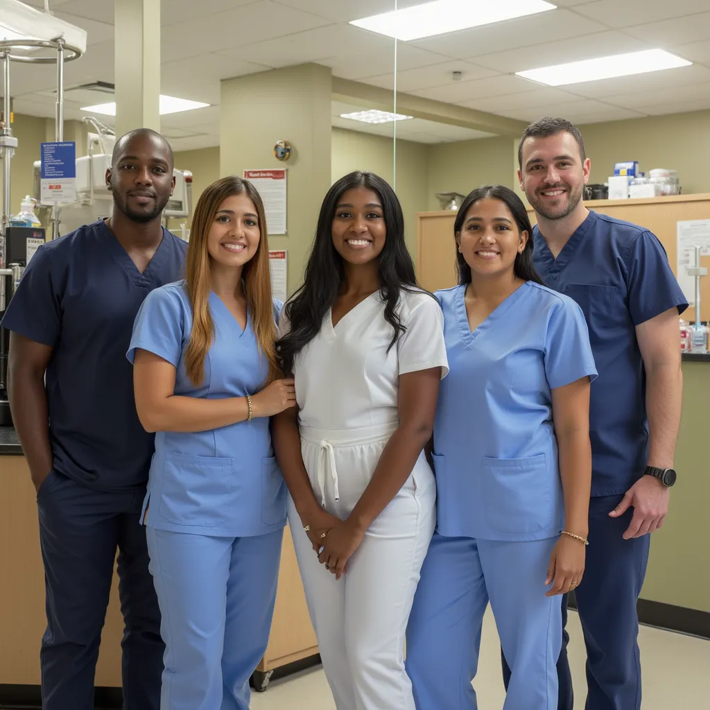 Community image by Vanessa