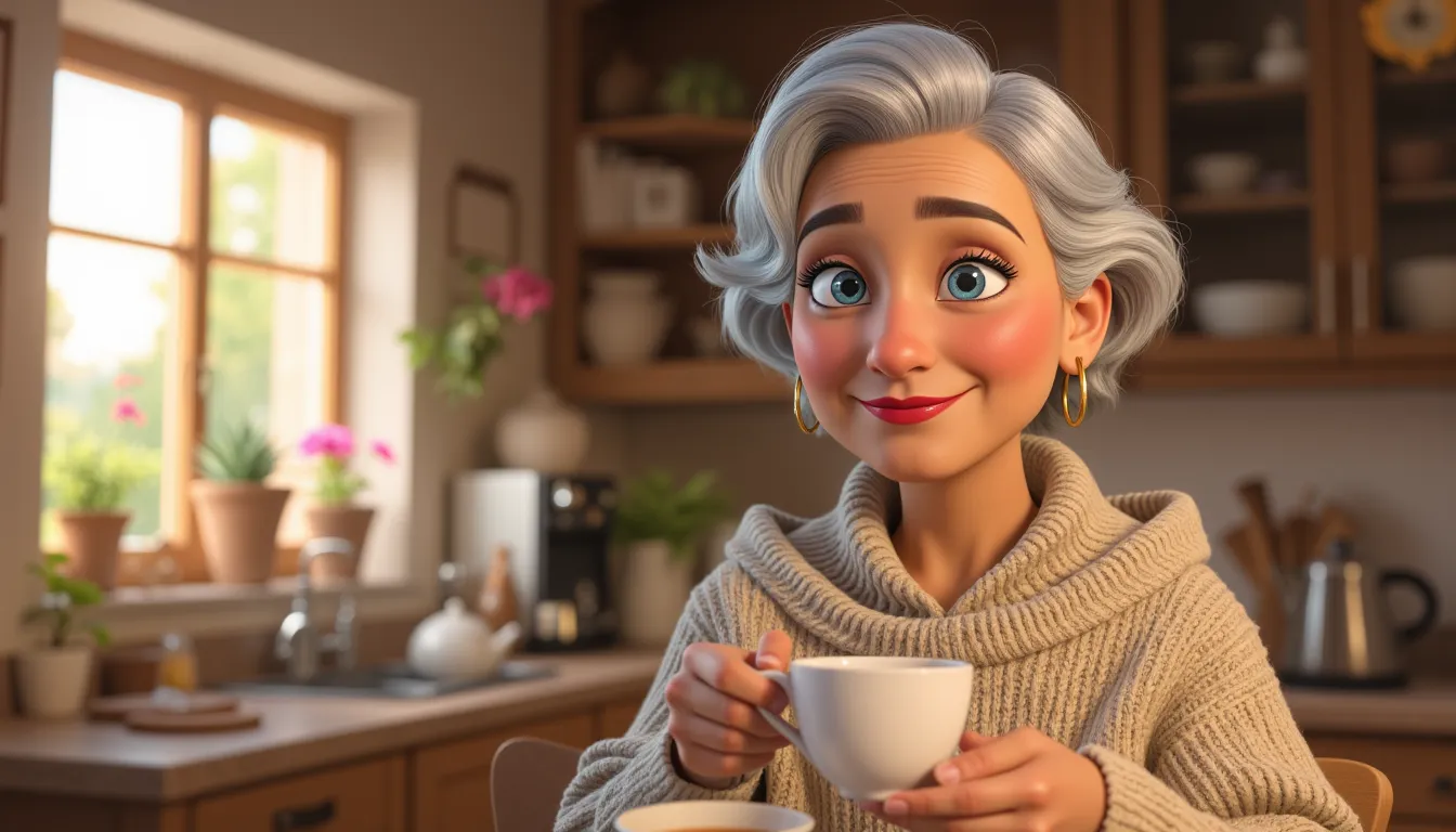 Community image by user7657