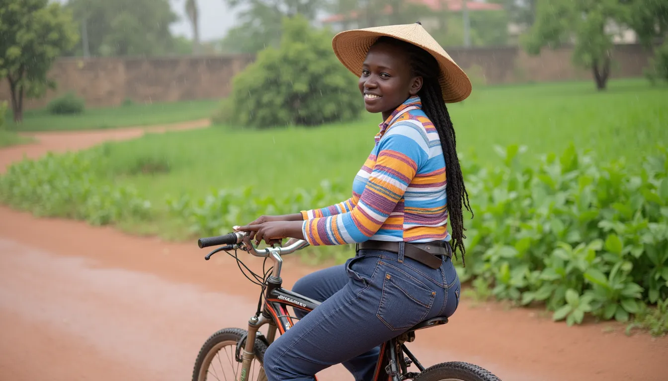 Community image by user9531