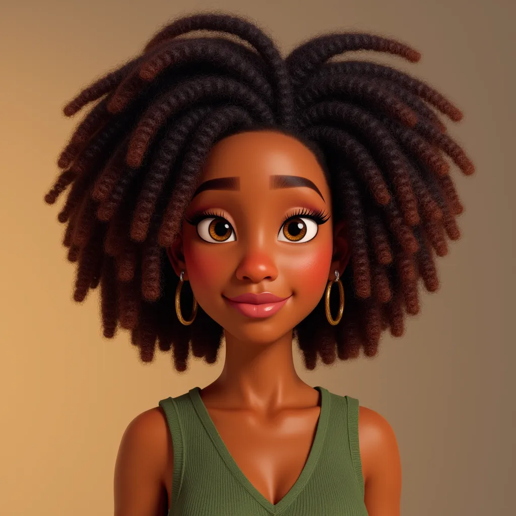 Community image by CPLuser7803