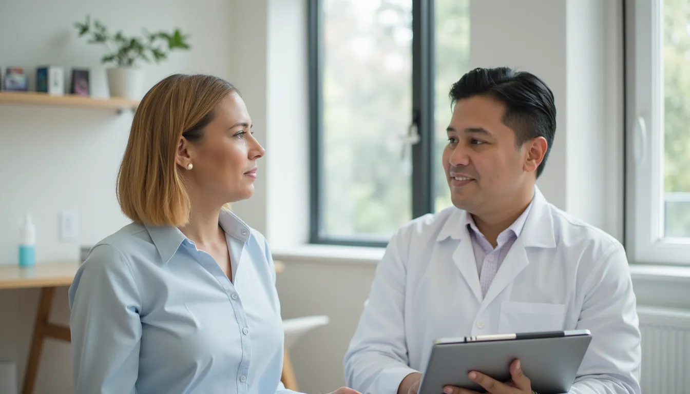 Community image by LNCO