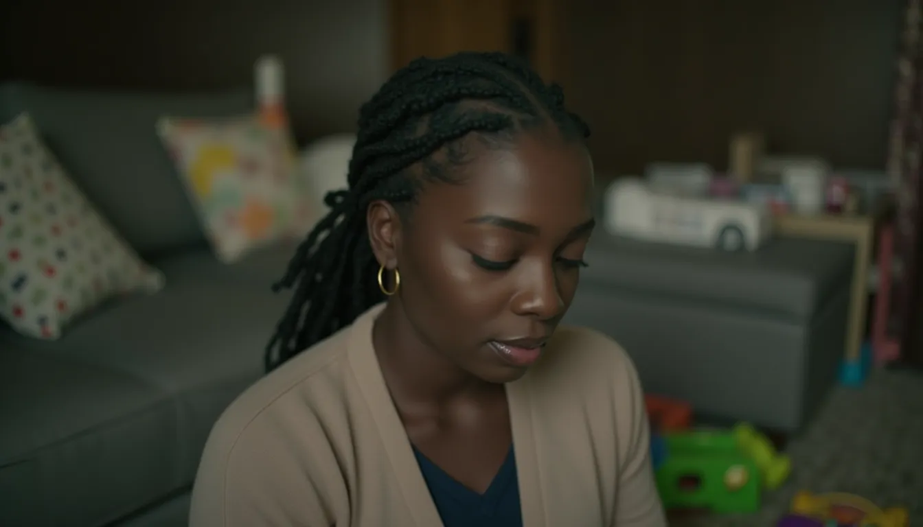 Community image by Loretta-Grace