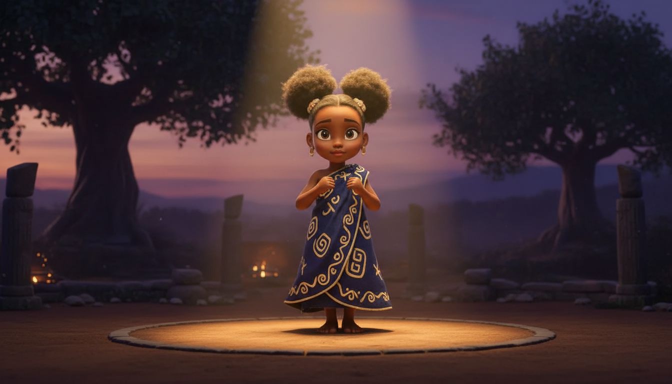 Community image by Happi