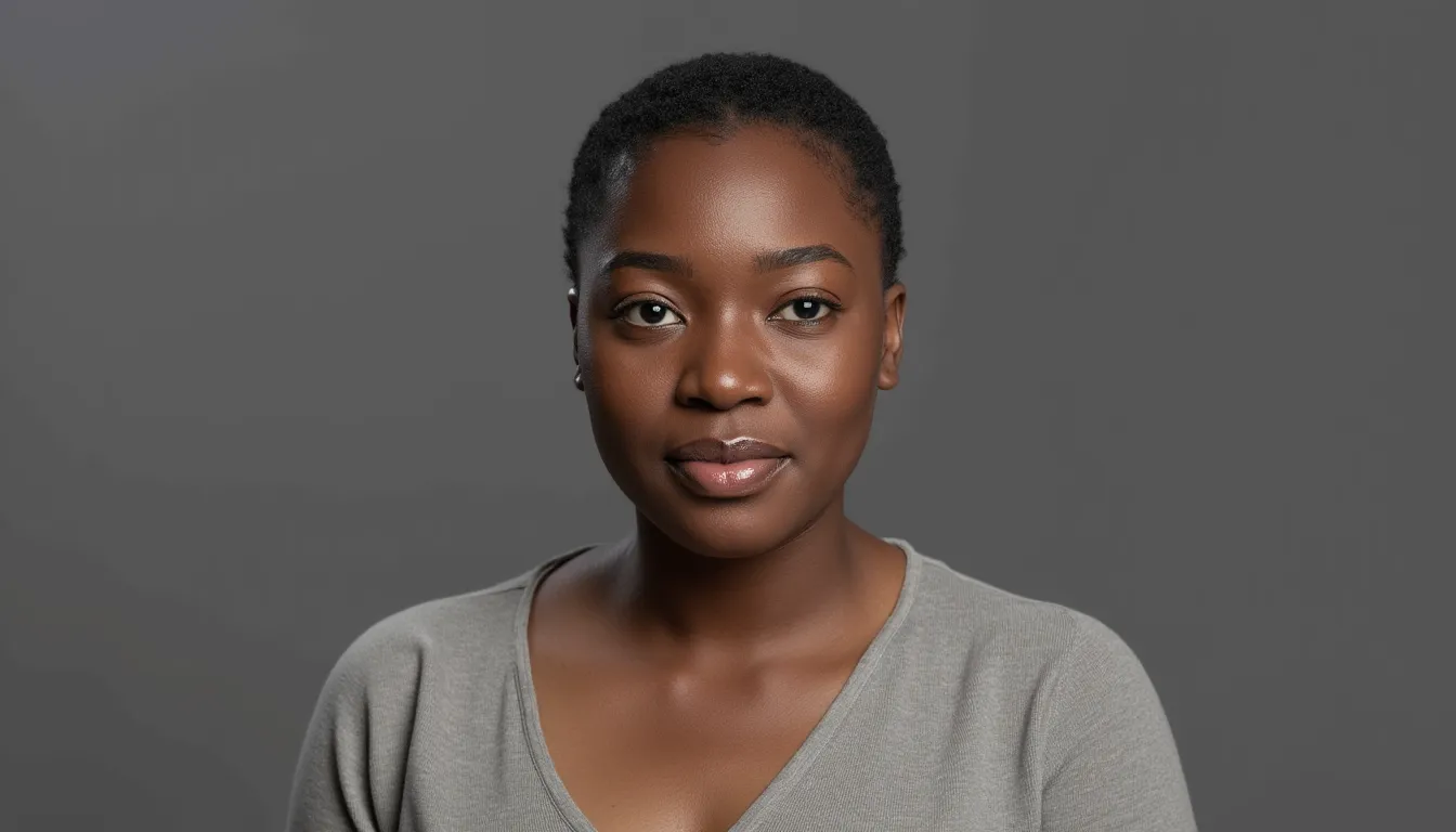 Community image by LNCO