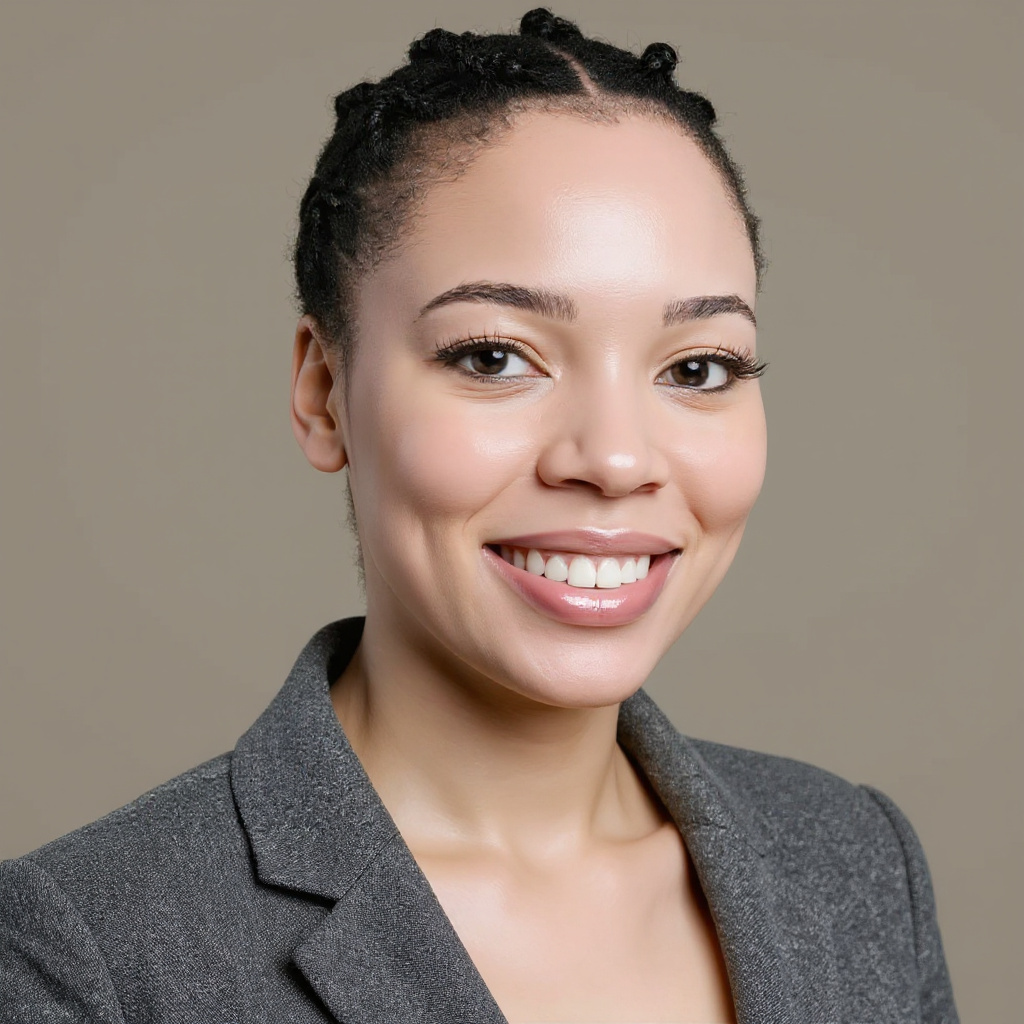 Community image by Gordon-Hall