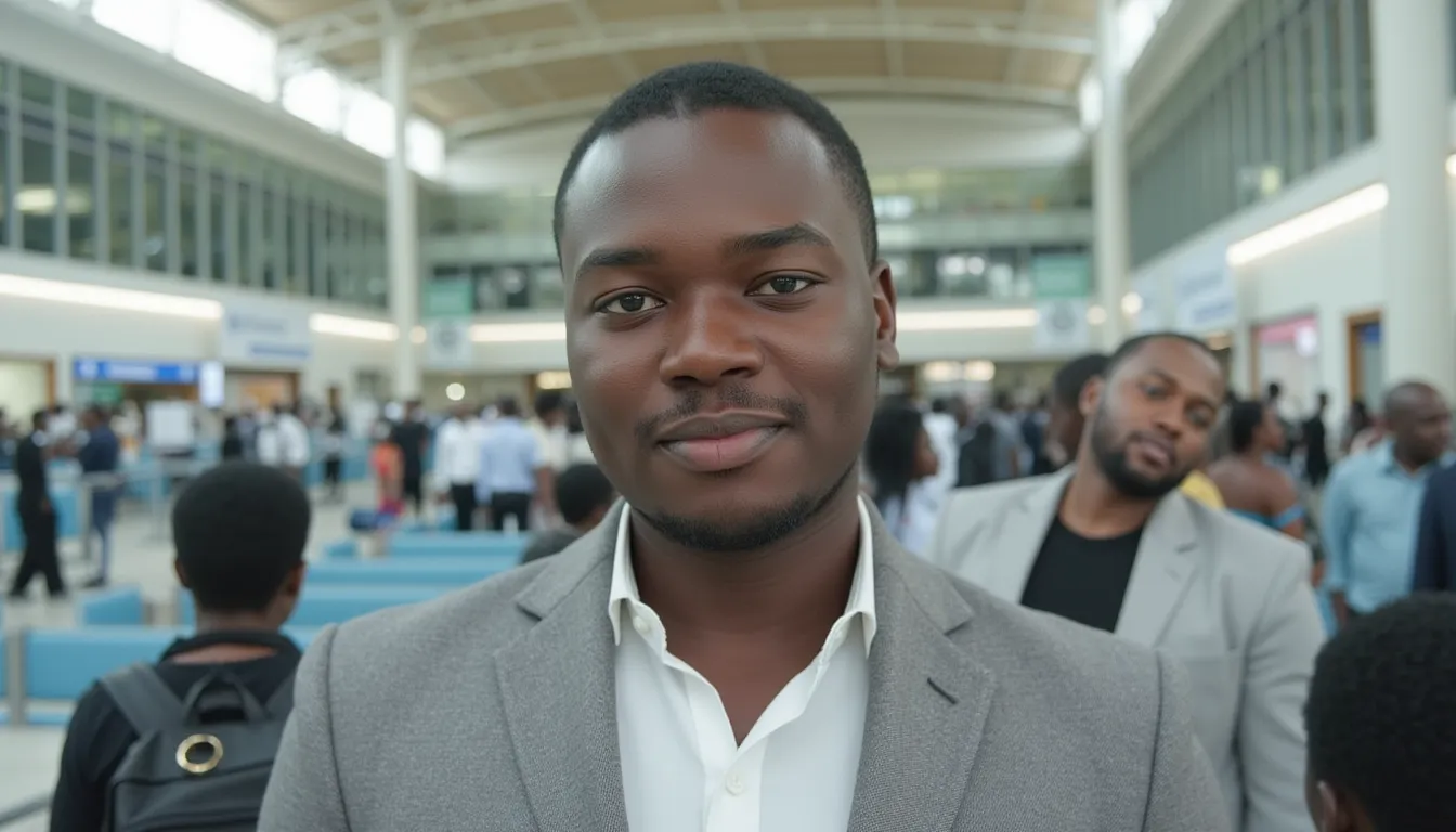 Community image by avery