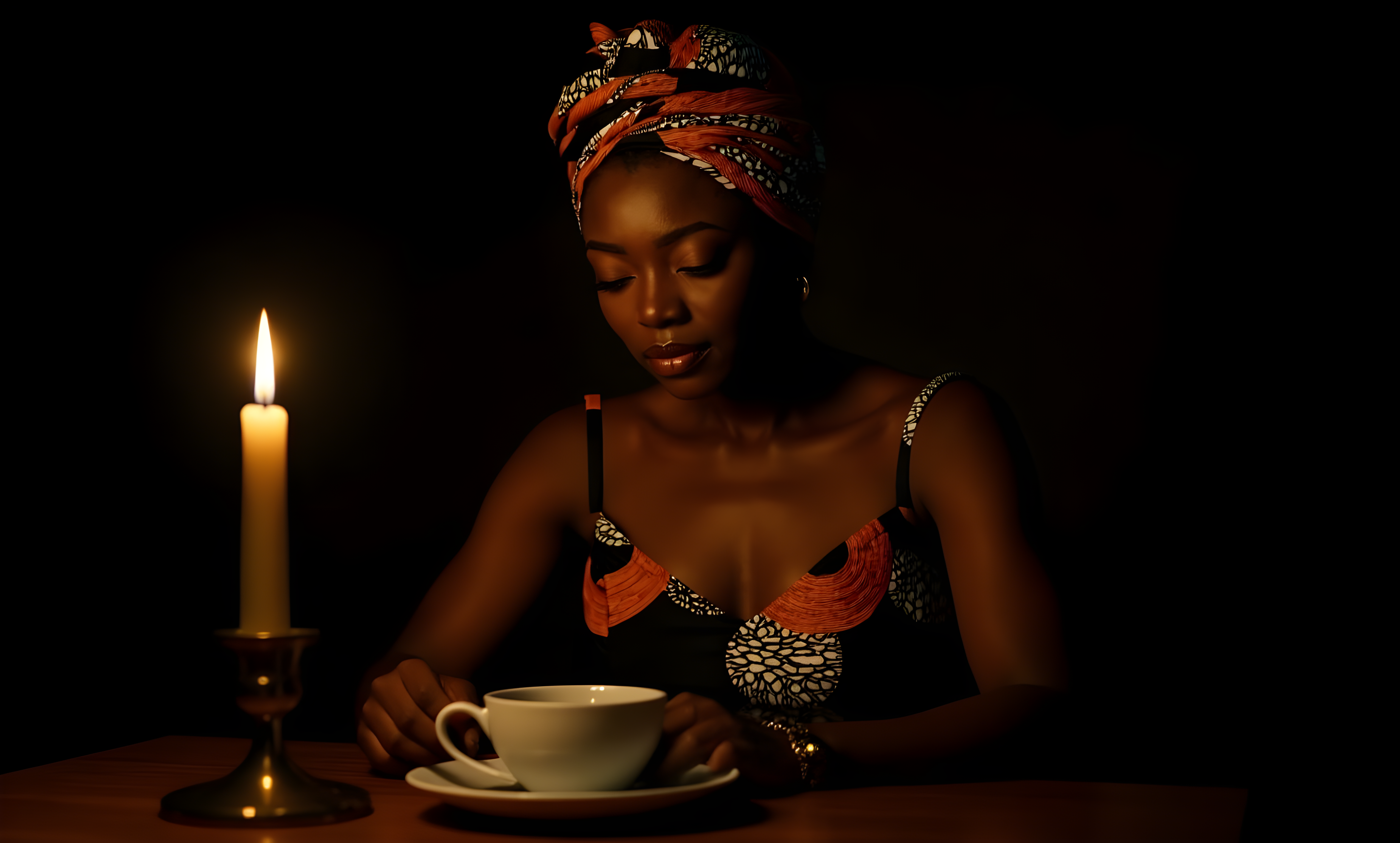 Community image by user7946