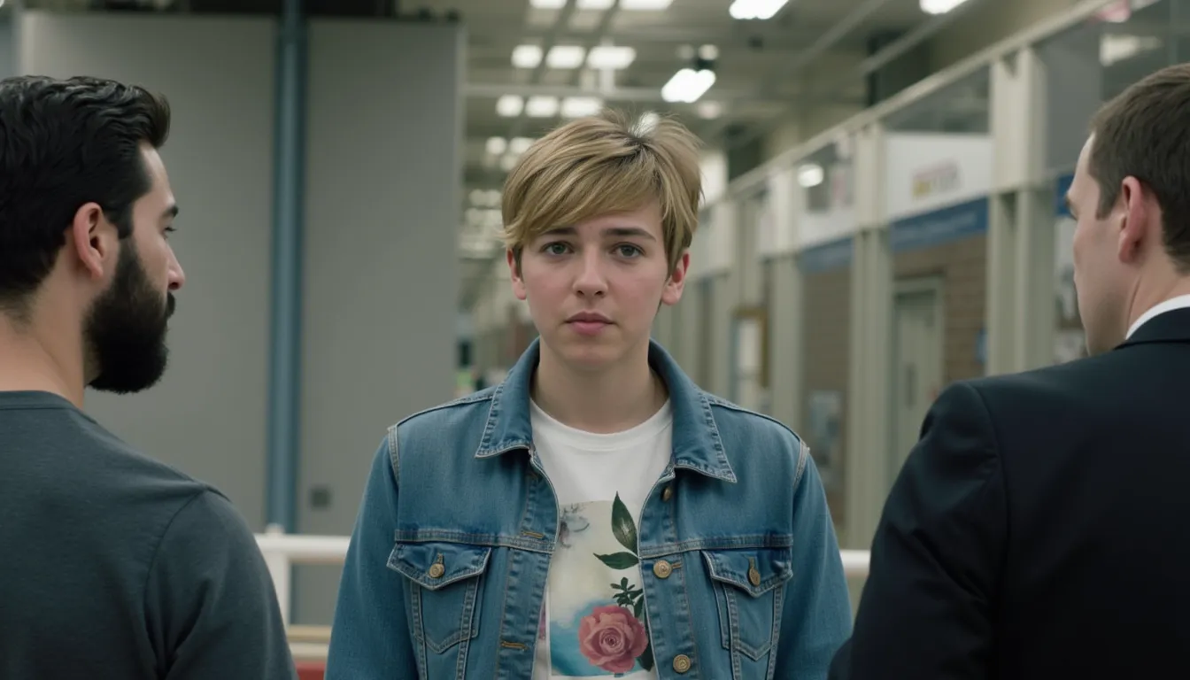 Community image by user4371