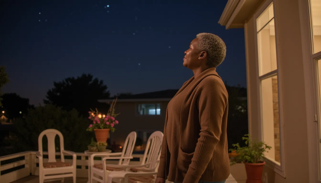 Community image by user7657