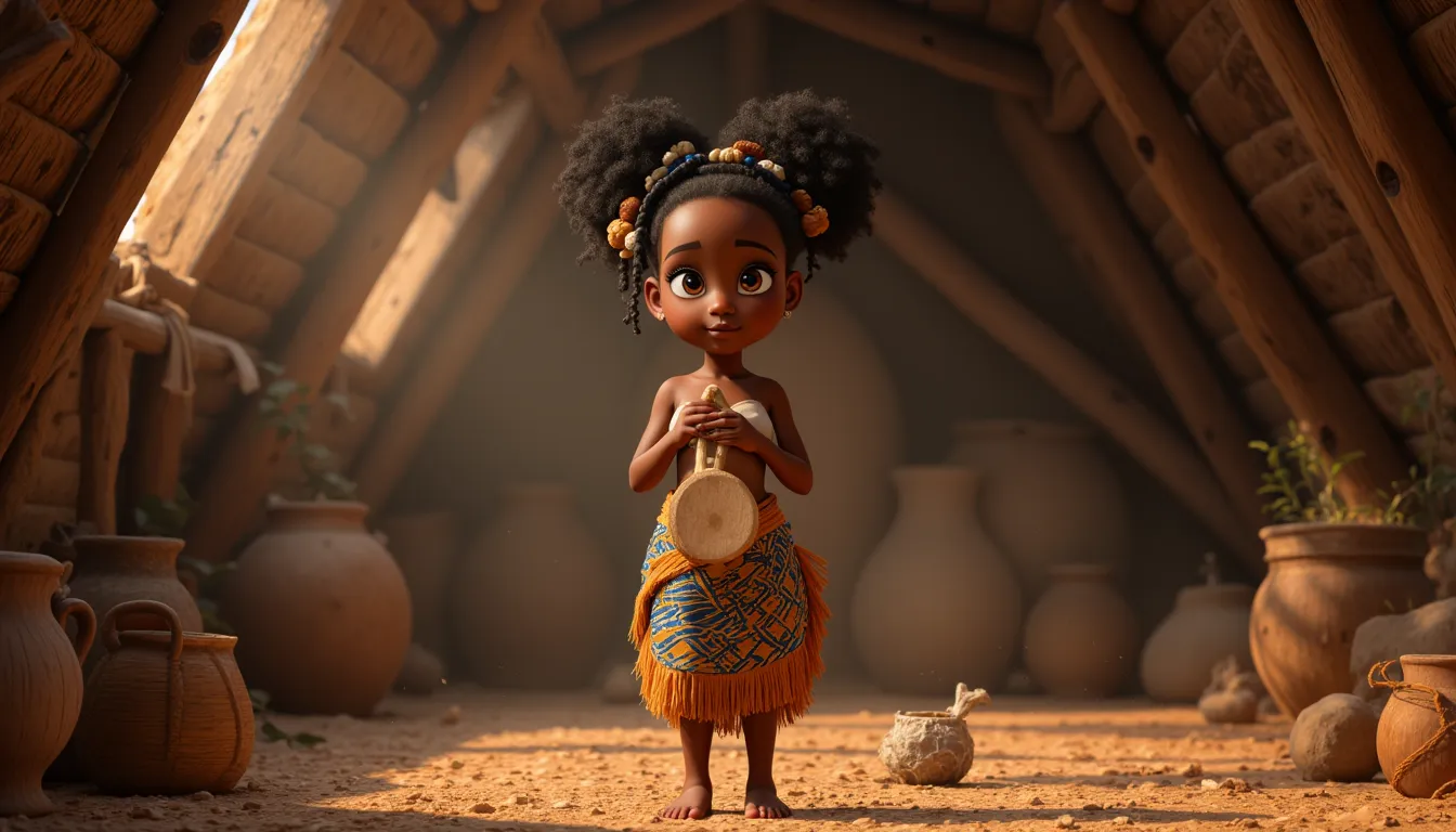 Community image by Happi