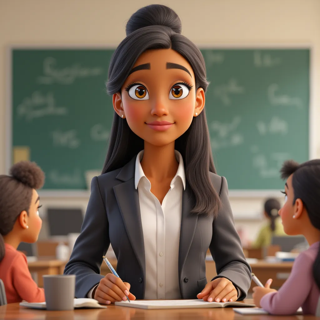 Community image by Loretta-Grace