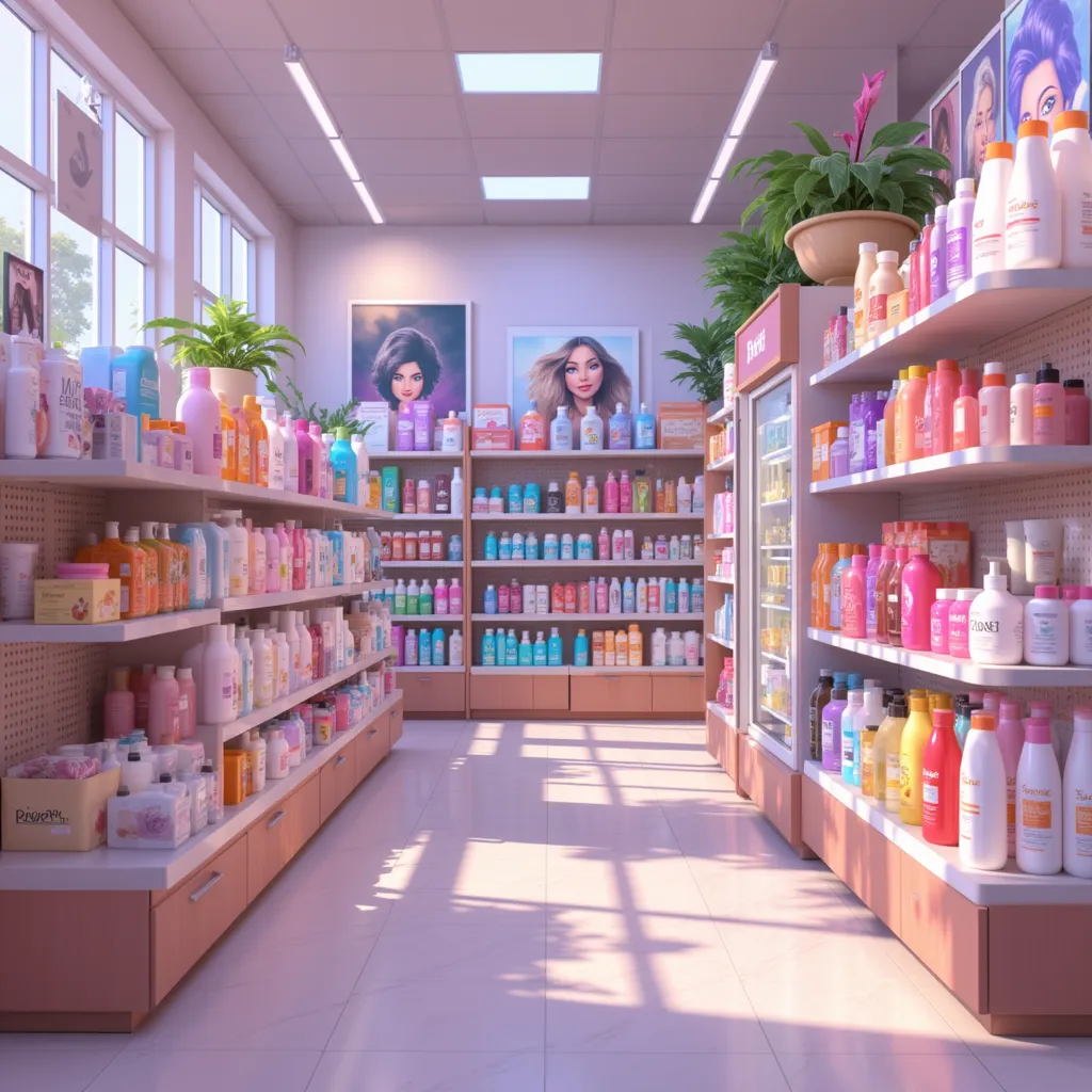 Community image by user2294