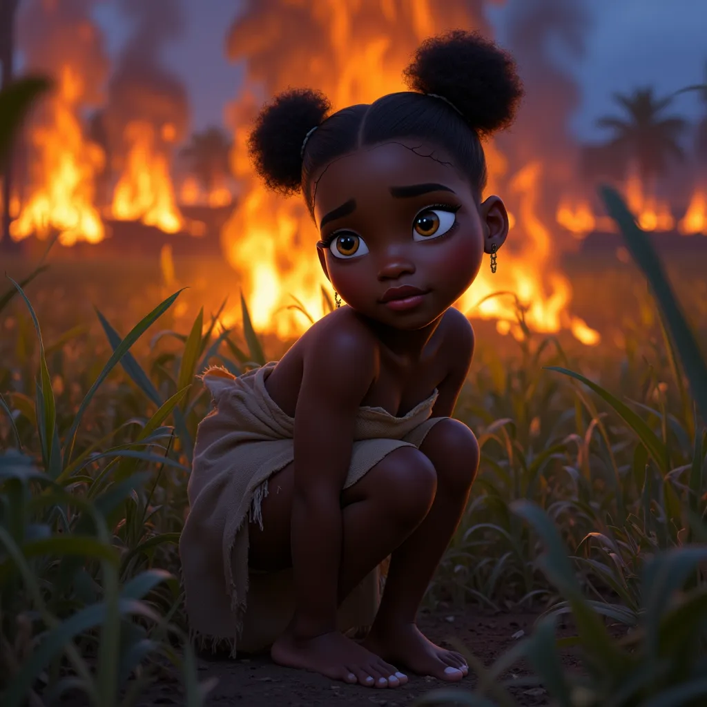 Community image by user7657