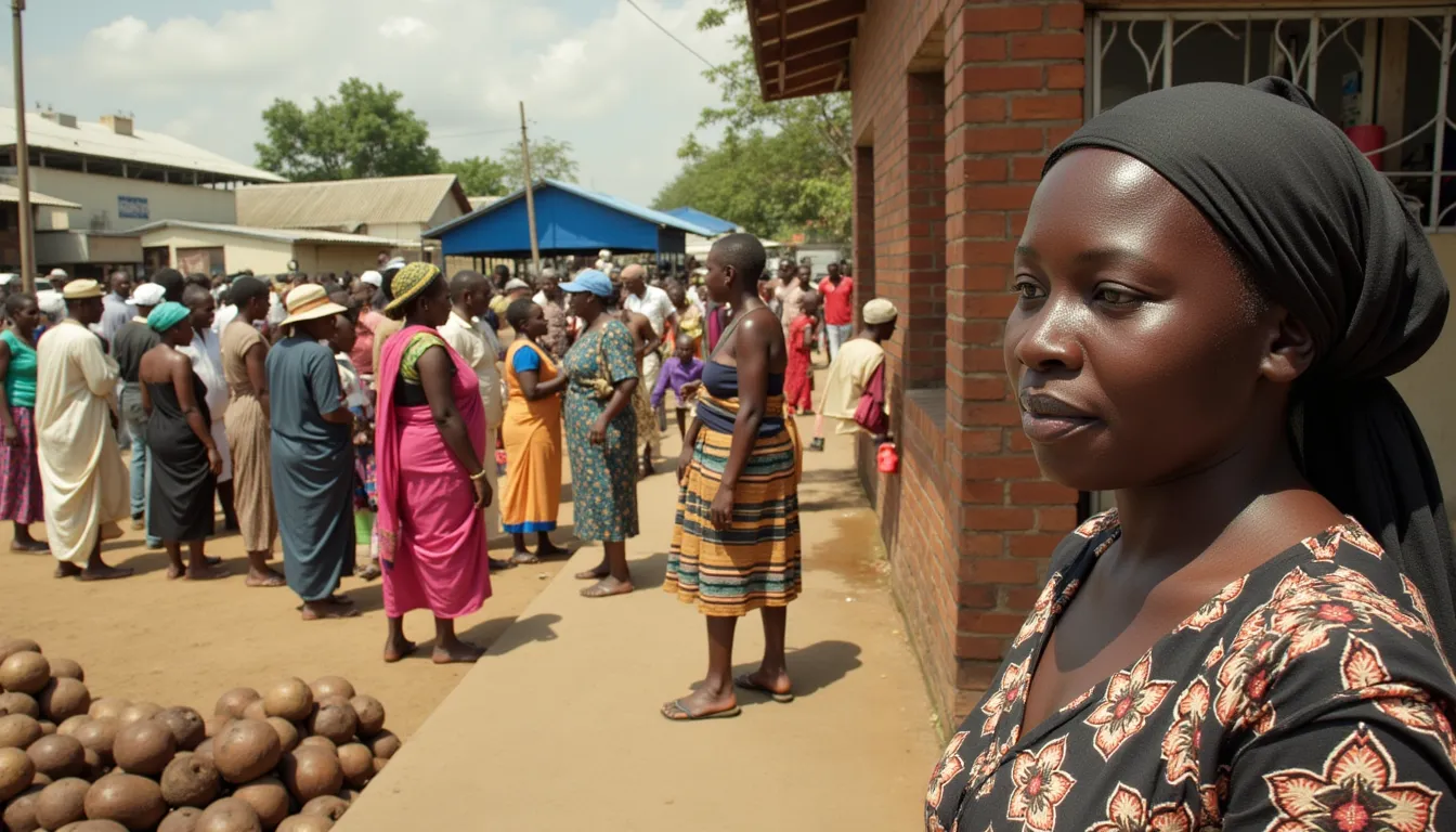 Community image by user4741