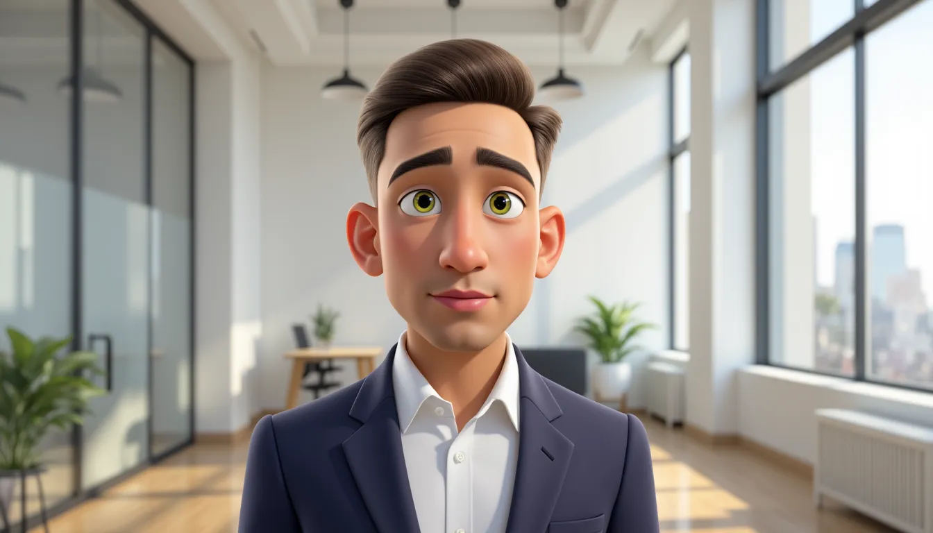 Community image by user7657